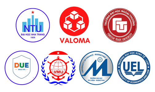 Giới thiệu hội thảo